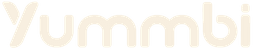 Yummbi
